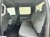2024 Ford F-150 XLT | Plano, TX | AutoRevo PowerSites - Demo2 2024 Ford F-150 XLT | Plano, TX | AutoRevo PowerSites - Demo2