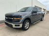 2024 Ford F-150 XLT | Plano, TX | AutoRevo PowerSites - Demo1 2024 Ford F-150 XLT | Plano, TX | AutoRevo PowerSites - Demo1
