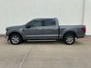 2024 Ford F-150 XLT | Plano, TX | AutoRevo PowerSites - Demo1 2024 Ford F-150 XLT | Plano, TX | AutoRevo PowerSites - Demo1