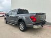 2024 Ford F-150 XLT | Plano, TX | AutoRevo PowerSites - Demo1 2024 Ford F-150 XLT | Plano, TX | AutoRevo PowerSites - Demo1