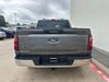 2024 Ford F-150 XLT | Plano, TX | AutoRevo PowerSites - Demo2 2024 Ford F-150 XLT | Plano, TX | AutoRevo PowerSites - Demo2