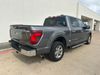 2024 Ford F-150 XLT | Plano, TX | AutoRevo PowerSites - Demo2 2024 Ford F-150 XLT | Plano, TX | AutoRevo PowerSites - Demo2
