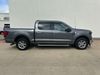 2024 Ford F-150 XLT | Plano, TX | AutoRevo PowerSites - Demo1 2024 Ford F-150 XLT | Plano, TX | AutoRevo PowerSites - Demo1