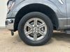 2024 Ford F-150 XLT | Plano, TX | AutoRevo PowerSites - Demo2 2024 Ford F-150 XLT | Plano, TX | AutoRevo PowerSites - Demo2