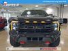 2024 Ford F-150 Raptor | Plano, TX | AutoRevo PowerSites - Demo4