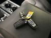 2024 Ford F-150 Raptor | Plano, TX | AutoRevo PowerSites - Demo4 2024 Ford F-150 Raptor | Plano, TX | AutoRevo PowerSites - Demo4