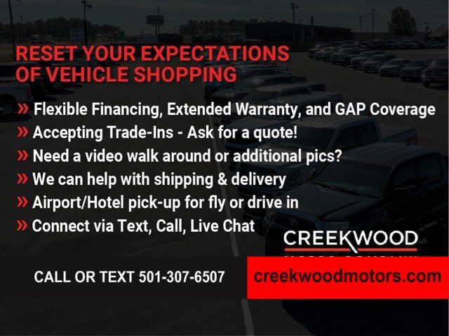2024 Ford F-150 STX 4x4 Crew Cab 5.0L 1Owner LEVELED 20s Financing 2024 Ford F-150 STX 4x4 Crew Cab 5.0L 1Owner LEVELED 20s Financing