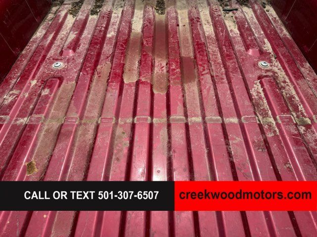 2024 Ford F-150 STX 4x4 Crew Cab 5.0 1Owner Leveled 20s Financing 2024 Ford F-150 STX 4x4 Crew Cab 5.0 1Owner Leveled 20s Financing