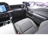2024 Ford F-150 STX | Tomball, TX | Ask Jorge Lopez