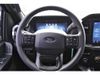 2024 Ford F-150 STX | Tomball, TX | Ask Jorge Lopez 2024 Ford F-150 STX | Tomball, TX | Ask Jorge Lopez