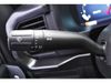 2024 Ford F-150 STX | Tomball, TX | Ask Jorge Lopez