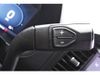 2024 Ford F-150 STX | Tomball, TX | Ask Jorge Lopez