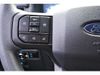 2024 Ford F-150 STX | Tomball, TX | Ask Jorge Lopez 2024 Ford F-150 STX | Tomball, TX | Ask Jorge Lopez