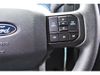 2024 Ford F-150 STX | Tomball, TX | Ask Jorge Lopez 2024 Ford F-150 STX | Tomball, TX | Ask Jorge Lopez