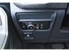 2024 Ford F-150 STX | Tomball, TX | Ask Jorge Lopez