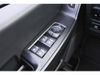 2024 Ford F-150 STX | Tomball, TX | Ask Jorge Lopez