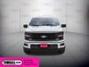 2024 Ford F-150 STX | Tomball, TX | Ask Jorge Lopez 2024 Ford F-150 STX | Tomball, TX | Ask Jorge Lopez