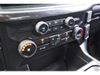 2024 Ford F-150 STX | Tomball, TX | Ask Jorge Lopez