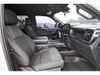2024 Ford F-150 STX | Tomball, TX | Ask Jorge Lopez