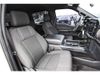 2024 Ford F-150 STX | Tomball, TX | Ask Jorge Lopez 2024 Ford F-150 STX | Tomball, TX | Ask Jorge Lopez