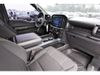 2024 Ford F-150 STX | Tomball, TX | Ask Jorge Lopez