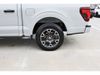 2024 Ford F-150 STX | Tomball, TX | Ask Jorge Lopez
