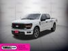 2024 Ford F-150 STX | Tomball, TX | Ask Jorge Lopez