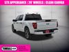 2024 Ford F-150 STX | Tomball, TX | Ask Jorge Lopez 2024 Ford F-150 STX | Tomball, TX | Ask Jorge Lopez