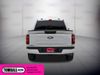 2024 Ford F-150 STX | Tomball, TX | Ask Jorge Lopez
