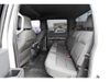 2024 Ford F-150 STX | Tomball, TX | Ask Jorge Lopez