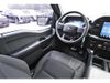 2024 Ford F-150 STX | Tomball, TX | Ask Jorge Lopez