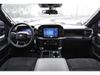 2024 Ford F-150 STX | Tomball, TX | Ask Jorge Lopez 2024 Ford F-150 STX | Tomball, TX | Ask Jorge Lopez