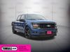 2024 Ford F-150 STX | Tomball, TX | Ask Jorge Lopez