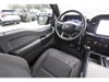 2024 Ford F-150 STX | Tomball, TX | Ask Jorge Lopez