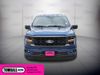 2024 Ford F-150 STX | Tomball, TX | Ask Jorge Lopez