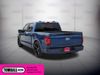 2024 Ford F-150 STX | Tomball, TX | Ask Jorge Lopez