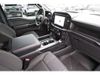 2024 Ford F-150 STX | Tomball, TX | Ask Jorge Lopez