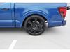 2024 Ford F-150 STX | Tomball, TX | Ask Jorge Lopez