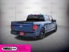2024 Ford F-150 STX | Tomball, TX | Ask Jorge Lopez