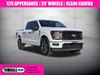 2024 Ford F-150 STX | Tomball, TX | Ask Jorge Lopez