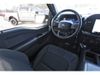 2024 Ford F-150 STX | Tomball, TX | Ask Jorge Lopez
