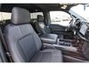 2024 Ford F-150 STX | Tomball, TX | Ask Jorge Lopez