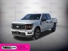 2024 Ford F-150 STX | Tomball, TX | Ask Jorge Lopez 2024 Ford F-150 STX | Tomball, TX | Ask Jorge Lopez