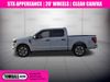 2024 Ford F-150 STX | Tomball, TX | Ask Jorge Lopez