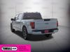 2024 Ford F-150 STX | Tomball, TX | Ask Jorge Lopez 2024 Ford F-150 STX | Tomball, TX | Ask Jorge Lopez