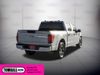 2024 Ford F-150 STX | Tomball, TX | Ask Jorge Lopez 2024 Ford F-150 STX | Tomball, TX | Ask Jorge Lopez