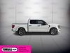 2024 Ford F-150 STX | Tomball, TX | Ask Jorge Lopez