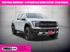 2024 Ford F-150 Raptor | Tomball, TX | Ask Jorge Lopez 2024 Ford F-150 Raptor | Tomball, TX | Ask Jorge Lopez