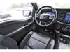 2024 Ford F-150 Raptor | Tomball, TX | Ask Jorge Lopez
