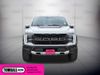 2024 Ford F-150 Raptor | Tomball, TX | Ask Jorge Lopez